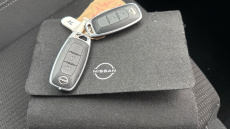 Nissan Qashqai 1.3 DiG-T MH 158 Acenta Premium 5dr Petrol Hatchback